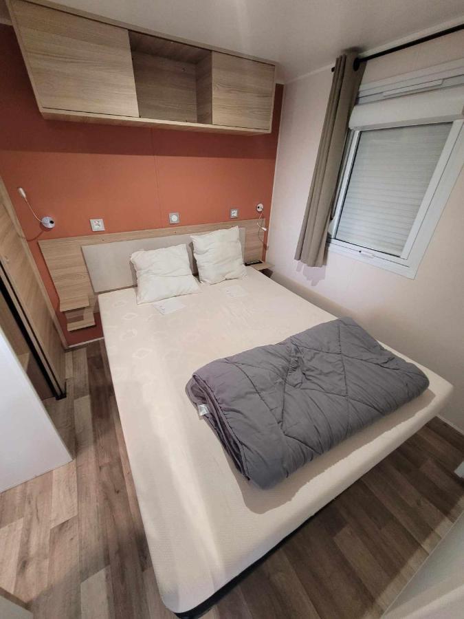 Les Dunes 5 Etoiles Mbh 6Pers 1 Suite Parentale 2 Chbs Et 2 Sdb 2 Wc Clim 42M2 Торрей Экстерьер фото